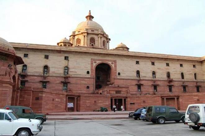 In a first, govt appoints nine professionals as joint secretaries