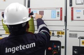 Ingeteam secures its leadership position in the wind and PV markets in Mexico
