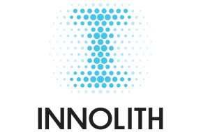 Innolith Energy Technology Brings 1000km EV Within Range