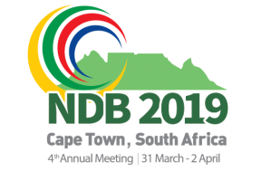 New Development Bank Board of Governors and Board of Directors Meetings Held in Cape Town, South Africa