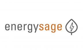EnergySage Logo