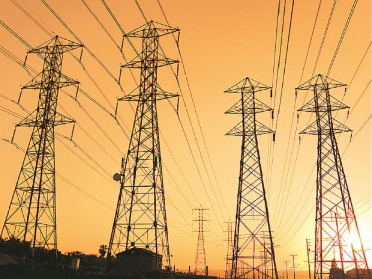 New mobile app to ensure 24×7 electricity supply across India: Report