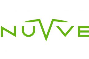 Nuvve Corporation and Honda are Collaborating to Demonstrate the Benefits of Vehicle Grid Integration (VGI)