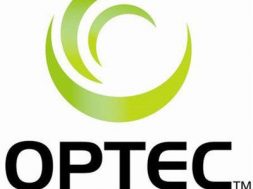 OPTEC International Introduces Stand Alone Off-Grid Solar Powered LED Lighting Products
