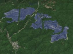 Pacifico Energy Commences Construction on 102 MW Utility Scale Solar Power Plant in Ako-gun, Hyogo Prefecture, Japan