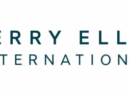 Perry Ellis International Unveils First Rooftop Solar Power Installation as Part of Sustainability Initiatives-1