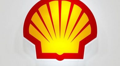 Shell to quit U.S. refining lobby over climate disagreement