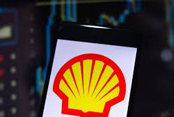 Shell’s Electric Mobility Strategy for North America- Focus on Fleets