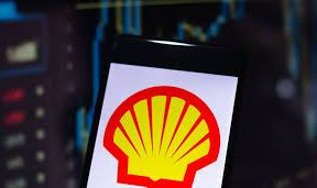Shell’s Electric Mobility Strategy for North America- Focus on Fleets