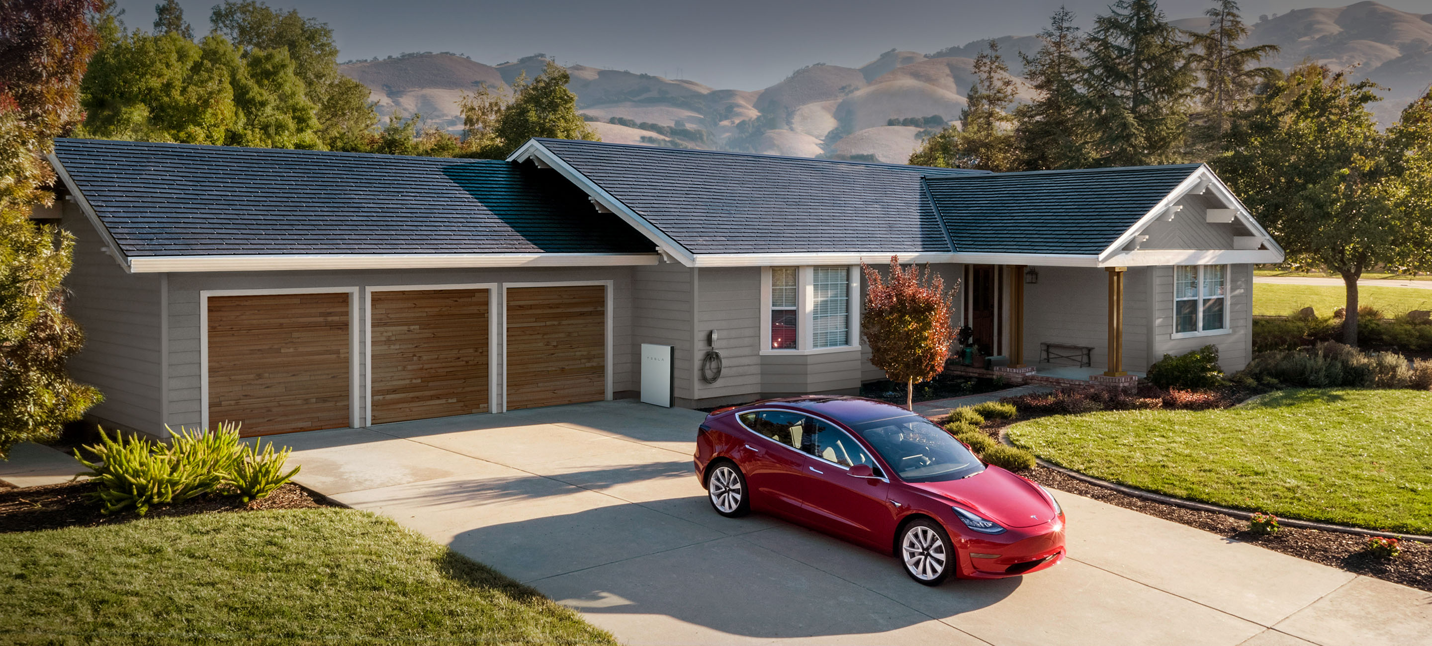 Tesla Redoubles Efforts To Expand Its Energy Business In 2019