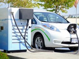 T’gana govt likely to unveil Electric Vehicle policy after