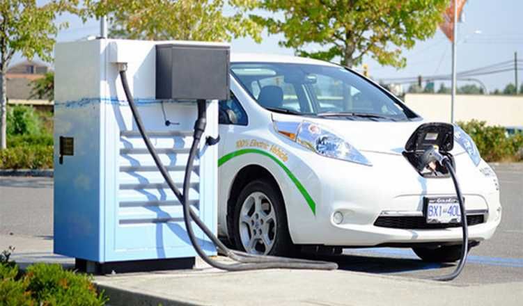 T’gana govt likely to unveil Electric Vehicle policy after