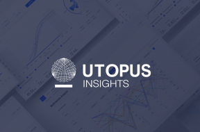 Utopus Insights Advances Digital Leadership with Launch of Renewable Energy IoT Analytics Products