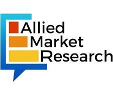 Wireless Electric Vehicle Charging Market to Reach $1.4 Bn, Globally, by 2025 at 22.4% CAGR- Allied Market Research