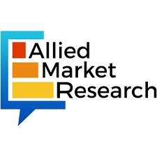 Wireless Electric Vehicle Charging Market to Reach $1.4 Bn, Globally, by 2025 at 22.4% CAGR: Allied Market Research