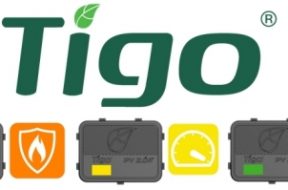 Yaskawa Solectria Solar Offers Rapid Shutdown Solutions with Tigo’s UL Certification