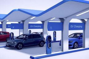 ZapGo Technology Named Most Significant Innovation in Electric Vehicles by IDTechEx