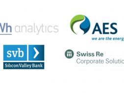 kWh Analytics Closes Solar Revenue Put for 28 MW of Solar Power Projects With AES Distributed Energy, SVB, & Swiss Re Corporate Solutions