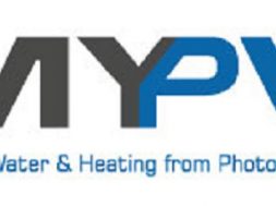 my-PV launches AC-THOR 9s power controller for hot water and space heating from photovoltaics on the market