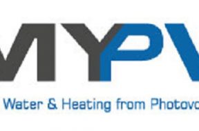 my-PV launches AC-THOR 9s power controller for hot water and space heating from photovoltaics on the market