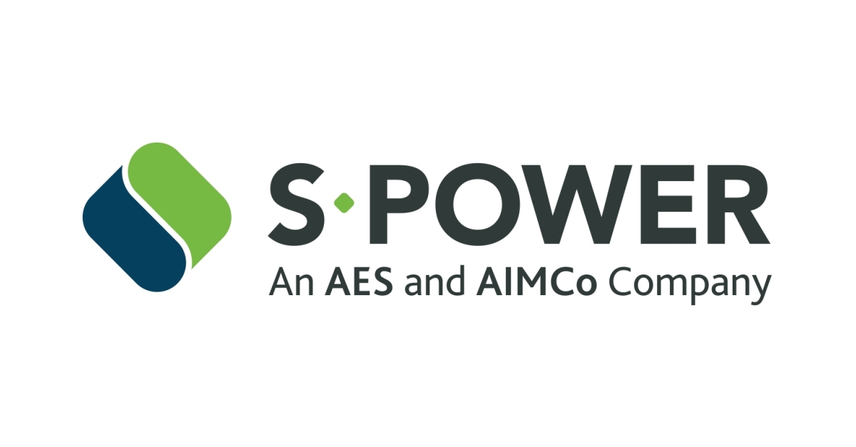sPower and MCE Complete Largest Operational CCA Solar Project in California