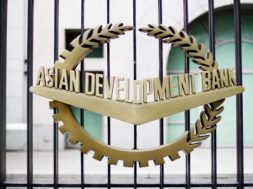 ADB sets up trust fund to cope with climate change in Pacific