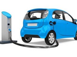 ALYI Issues Electric Vehicle And Energy Storage Merger And Acquisition Update