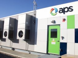 APS storage facility explosion raises questions about battery safety