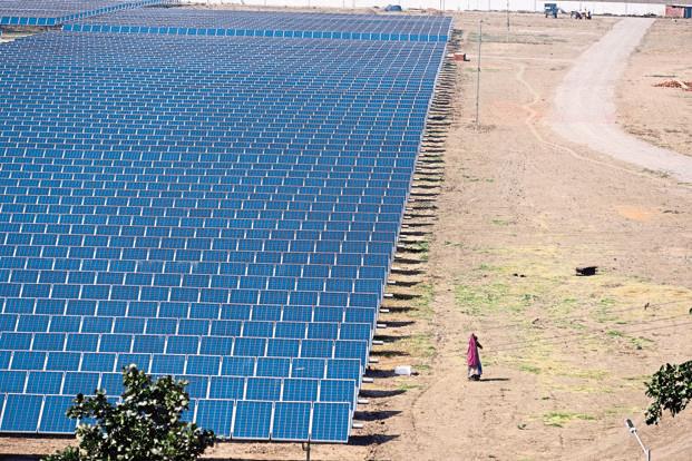 All three tenders for Gujarat’s 2,700MW renewable energy under-subscribed