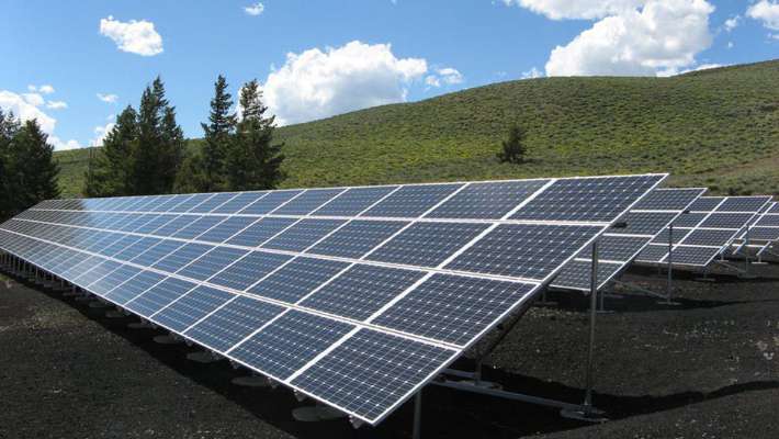 Amplus secures 150 MW open access solar projects, to invest Rs. 750 crores in Haryana