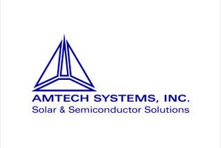 Amtech Reports Second Quarter Fiscal 2019 Results