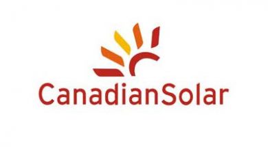 CANADIAN SOLAR SHOWCASES NEXT GENERATION SOLAR MODULES- BIHIKU BIFACIAL, HIKU POLY AND HIDM ALL-BLACK