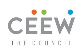 CEEW – CEF Dialogues Background Note