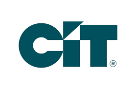 CIT Leads $416 Million Financing for Major New Solar Project