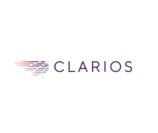 Clarios Launches as a World Leader in Advanced Energy Storage Solutions