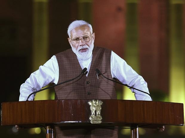 Clean air: One of the biggest challenges for PM Modi in second term