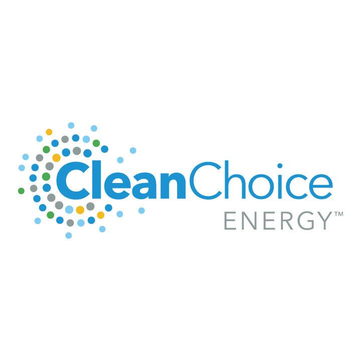 CleanChoice Energy Announces 20+ Megawatts of New Minnesota Residential Community Solar