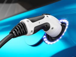 Comprehensive Electric Vehicle Charging Guide For Dummies