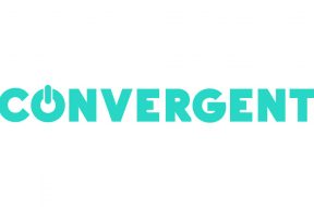 Convergent and Shell New Energies Announce Joint Venture to Install 21 MWh of Energy Storage Projects at Shell Facilities