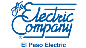 El Paso Electric Releases Request for Proposal for Renewable Energy for New Mexico