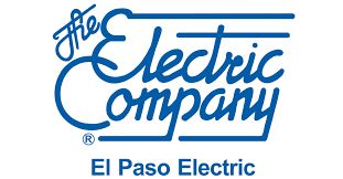 El Paso Electric Releases Request for Proposal for Renewable Energy for New Mexico