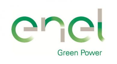 Enel Green Power, Enertrag, Leclanché inaugurate 22 MW Cremzow battery energy storage system in Germany