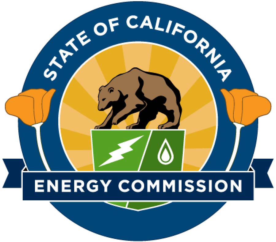 Energy Commission Awards Nearly $11 Million to Support Clean Energy Projects