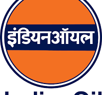 Engineering, Procurement, Construction and 1 Year Free Comprehensive Operation and Maintenance of 10 KWp and 15 Kwp Hybrid type Roof Mounted Solar Photo voltaic System at IndianOil