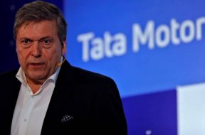 FAME-II subsidy- Tata Motors hopes private electric vehicle buyers get incentives