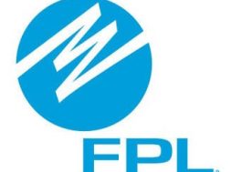 FPL starts construction on 10 more solar energy centers across Florida
