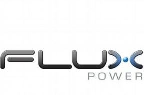 Flux Power Nine Month Revenues Rose 109% to $6.3M on Growing Adoption of Lithium Battery to Power Forklifts and Industrial Equipment