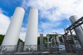 Global Liquid Air Energy Storage Systems Market- Development History, Current Analysis and Estimated Forecast to 2025