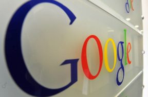 Google to invest 600 mn euros in new data centre at Finland