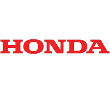 Honda Conducting Research with American Electric Power to Develop 2nd Life for Used EV Batteries